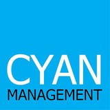 Cyan Management - Other in Chelmsford