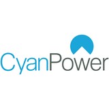 Cyan Power Ltd - Other in Fareham