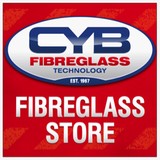 CYB Glassfibre Technology - Other in Canvey Island