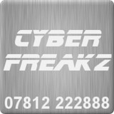 Cyber Freakz - Other in Pontypridd