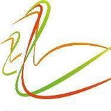 Cygnet Family Law - Solicitors & Lawyers in Redcar