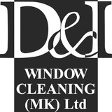 D & I Window Cleaning Services M.K Ltd - Window Cleaning in Milton Keynes
