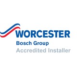 D & J Franks - Boiler in Durham