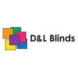 D & L Blinds - Other in Swindon