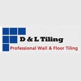 D & L Tiling - Other in Fareham