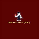 D & W Electrics (W.B) - Electricians in Stourbridge
