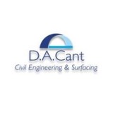 D A Cant Ltd - Other in Colchester
