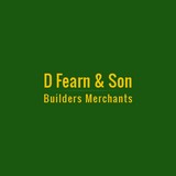 D Fearn & Son - Building Supplies in Nottingham