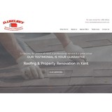 D J Belsey Roofing & Building - Roofing in Dover