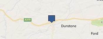 D M C Sales & Service Ltd location map