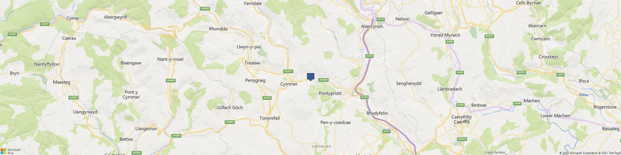 D M PLASTERING cover photo