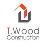 D Oldroyd & Son - Roofing in Holmfirth