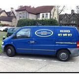 D Purvis Building - Home Builders & Building Contractors in Cambridge