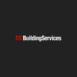 D S Building Services - Home Builders & Building Contractors in Newcastle upon Tyne