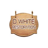 D White Restoration - Other in Stafford