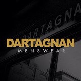 D'Artagnan - Other in Chichester