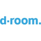 D-ROOM Design Communications - Advertising in Bolton