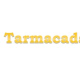 D. P. Tarmacadam - Other in Leicester