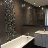 D.A Services - Other in Tonbridge