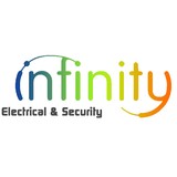 D.A Smith Electrical & Security Ltd - Electricians in Coventry
