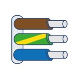 D.A.D Electrical Ltd - Electricians in Norwich