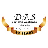 D.A.S - Other in Lincoln