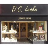 D.C Leake - Other in Nuneaton