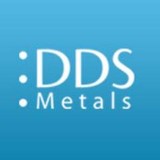 D.D.S METALS - Other in Wallsend