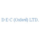 D.E.C (OXFORD) - Electricians in Oxford