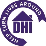 D.H.I - Other in Swindon
