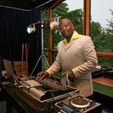D.J Nev-Il D Dev-Il - Other in Basildon