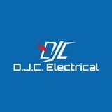 D.J.C Electrical - Electricians in Stafford