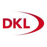 D.K.L Technical Rubber Products Ltd - Other in Shrewsbury
