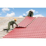 D.L Group Ltd - Other in Yeovil