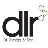 D.L Rhodes & Son - Home Builders & Building Contractors in Nottingham