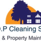 D.P Cleaning Services in Reading - Home Cleaning in Reading