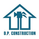 D.P CONSTRUCTION NORTH EAST     Sponsored - Home Builders & Building Contractors in Newcastle upon Tyne