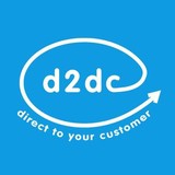 D2DC - Other in Widnes