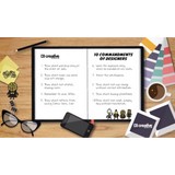 D3 Creative Services - Other in Southend-on-Sea