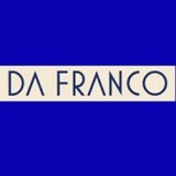 Da Franco Ristorante Italiano - Italian in London