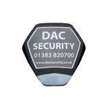 DAC Security - Other in Dunfermline