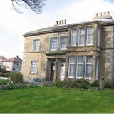 Dacrelands Clinic