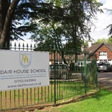 Dair House School - Other in Slough