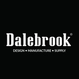 Dalebrook Supplies Ltd - Other in Witham