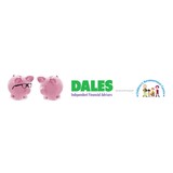 Dales Independent Financial Advisers - Mortgage Lenders in Newark-on-Trent