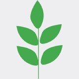 Dales Web Design & Marketing - Other in Harrogate