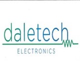 Daletech Electronics Ltd - Other in Pudsey