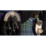 DALGLEISH KILTS - Other in Motherwell