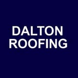 Dalton Roofing - Roofing in Sheffield