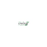 Daly Engineering Services - Boiler in Coventry
